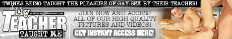 big cock penetrates tight twink ass 